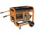 Дизельгенератор Carver PPG-7000DE 5 кВт в Ижевске