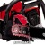 Бензопила Einhell GC-PC 2040 I-16" в Ижевске