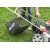 Газонокосилка бензиновая Al-KO Easy 4.6 SP-S в Ижевске