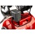 Насосная станция Hammer NST800 в Ижевске