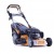 Газонокосилка бензиновая Villartec MB 453T в Ижевске