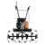 Культиватор Villartec T960 в Ижевске