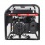 Бензогенератор A-iPower Lite AP5500 5 кВт в Ижевске