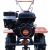 Мотоблок Sturm GK72S10 (фрезы в комплекте) в Ижевске