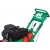 Бензиновый измельчитель пней Sable SG450НS/23 в Ижевске