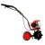 Культиватор Hammer RT-20 в Ижевске