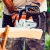 Аккумуляторная пила Stihl MSA 120 C-BQ-12 в Ижевске