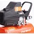 Компрессор поршневой Patriot EURO 24/240 в Ижевске