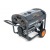 Бензогенератор Helmut LS 6500EA 6 кВт в Ижевске