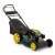 Газонокосилка бензиновая Yard-Man YM 5521 SPO HW в Ижевске