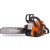 Бeнзoпилa Holzfforma G180-16" в Ижевске