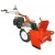 Мотоблок Weima WM1050 с двигателем Honda GC160 6.5 л.с. (Фрезы в комплекте!) в Ижевске