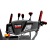 Снегоуборщик Elitech ST 0762LE (E1609.014.00) в Ижевске
