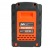 Аккумулятор для Patriot PB BR 24 V Li-ion ES 2 Ah в Ижевске
