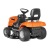 Садовый минитрактор Daewoo DSD 98 M в Ижевске