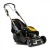 Газонокосилка бензиновая Stiga Twinclip 955 VE в Ижевске
