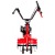 Культиватор Eurosystems Euro-3 EVO RM Loncin OHV 139 в Ижевске
