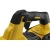 Воздуходувка аккумуляторная Dewalt DCMBA572X1 в Ижевске