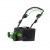 Газонокосилка аккумуляторная GreenWorks GC82HPLM51 в Ижевске