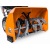 Снегоуборщик Villartec WB1387E в Ижевске