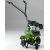 Мотокультиватор Profpark MOD. 30 B&S Classic 3,5 в Ижевске