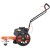 Колесный триммер Yard Fox 56WT в Ижевске