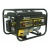 Бензогенератор Habert HT2500B 2 кВт в Ижевске