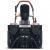 Снегоуборщик аккумуляторный Yard Fox Basic 4625E в Ижевске
