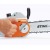 Электропила Stihl MSE 210 C-BQ-16 в Ижевске