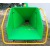 Измельчитель бензиновый Laski LS 100/27CB в Ижевске