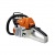 Бензопила Stihl MS 251 C-16" в Ижевске