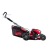Газонокосилка аккумуляторная Fubag FLA 5180 SM в Ижевске