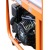 Бензиновый генератор инверторный Zongshen BPB 4500 E 4.2 кВт в Ижевске