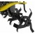 Мотоблок Huter МК-7500М Big Foot в Ижевске