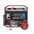 Бензогенератор Sunreka G8500EAX 8 кВт в Ижевске