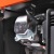 Бензогенератор Patriot GRS 3500E 2.5 кВт в Ижевске