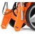 Газонокосилка бензиновая Daewoo DLM 5100SVRE в Ижевске
