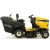 Садовый минитрактор Cub Cadet XT1 OR106 в Ижевске