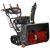 Снегоуборщик гусеничный Elitech ST 1271CLE (E1609.017.00) в Ижевске