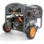 Бензогенератор Helmut LS 3000 2.8 кВт в Ижевске