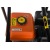 Бензиновая мотопомпа Sturm BP8760VD в Ижевске