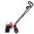 Культиватор аккумуляторный Hammer RT40V (без аккумулятора и зарядного устройства) в Ижевске