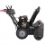 Снегоуборщик EVOline SBG 760 BE в Ижевске