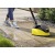 Мойка высокого давления Karcher K 7 Compact Home в Ижевске