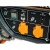 Бензогенератор Villartec GG4000С 3.2 кВт в Ижевске