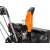 Снегоуборщик DeWORKS S 6060 в Ижевске