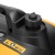 Инверторный генератор Denzel GS-2200iS 2 кВт в Ижевске