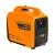 Инверторный бензогенератор Carver PPG-1400IS 1.2 кВт в Ижевске