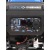 Бензиновый генератор инверторный Haitec HT-GBR5500IES в Ижевске