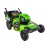 Газонокосилка аккумуляторная GreenWorks GD60LM51HPK4 в Ижевске